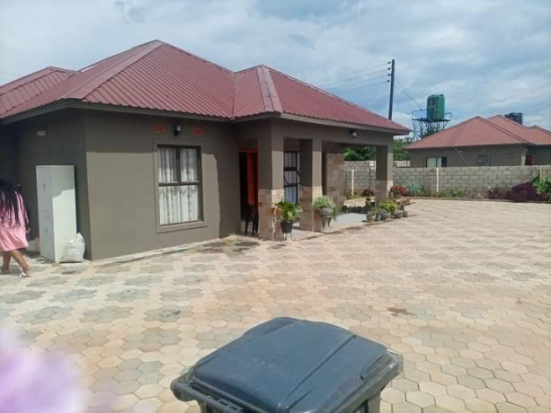 3-bedroom-house-for-sale-big-7