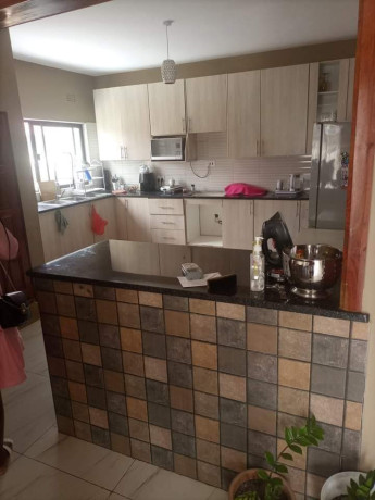 3-bedroom-house-for-sale-big-0