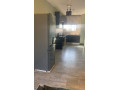 2-bedroom-flat-for-rent-in-chalala-small-4