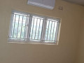 3-bedroom-flat-for-rent-in-chalala-small-4