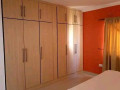 2-bedroom-flat-for-rent-in-chalala-small-3