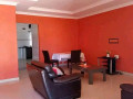 2-bedroom-flat-for-rent-in-chalala-small-1