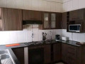 2-bedroom-flat-for-rent-in-chalala-small-2