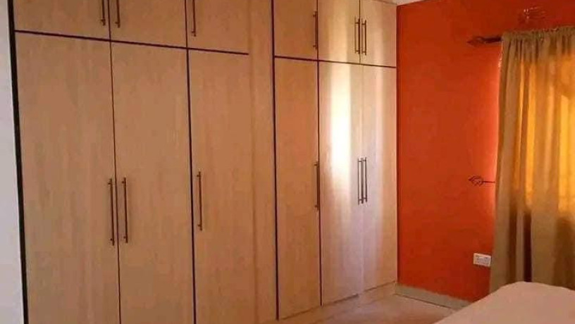 2-bedroom-flat-for-rent-in-chalala-big-3