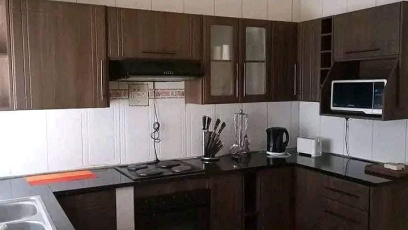 2-bedroom-flat-for-rent-in-chalala-big-2