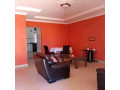2-bedroom-flat-for-rent-in-chalala-small-1