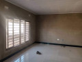 2-bedroom-flat-for-rent-in-chalala-small-9