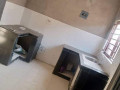 2-bedroom-flat-for-rent-in-chalala-small-1