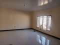 2-bedroom-flat-for-rent-in-chalala-small-2