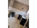 2-bedroom-flat-for-rent-in-chalala-small-1