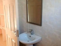 1-bedroom-flat-for-rent-in-ibex-hill-small-4