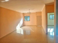 1-bedroom-flat-for-rent-in-ibex-hill-small-2