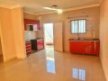 1-bedroom-flat-for-rent-in-ibex-hill-small-3