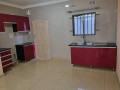 1-bedroom-flat-for-rent-in-ibex-hill-small-7