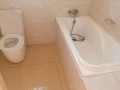 1-bedroom-flat-for-rent-in-ibex-hill-small-6