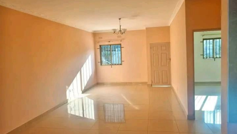 1-bedroom-flat-for-rent-in-ibex-hill-big-2