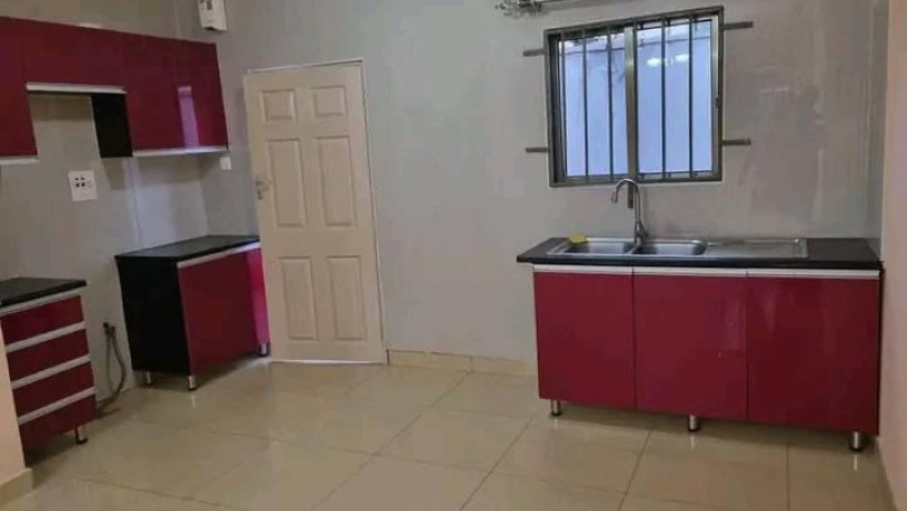 1-bedroom-flat-for-rent-in-ibex-hill-big-7