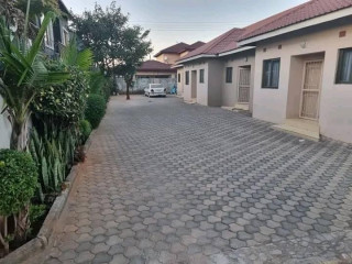 1-bedroom-flat-for-rent-in-ibex-hill