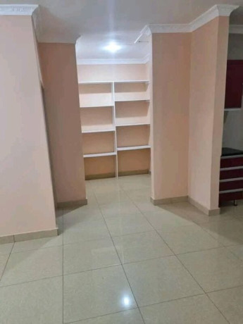 1-bedroom-flat-for-rent-in-ibex-hill-big-5
