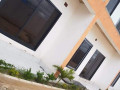 3-bedroom-flat-for-rent-in-lilayi-small-0