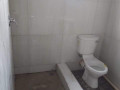 3-bedroom-flat-for-rent-in-lilayi-small-8