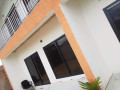 3-bedroom-flat-for-rent-in-lilayi-small-4