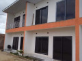 3-bedroom-flat-for-rent-in-lilayi-small-2