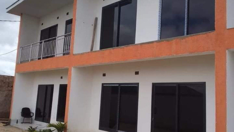 3-bedroom-flat-for-rent-in-lilayi-big-2