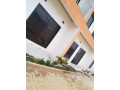 3-bedroom-flat-for-rent-in-lilayi-small-0