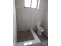 3-bedroom-flat-for-rent-in-lilayi-small-8