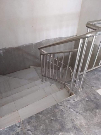 3-bedroom-flat-for-rent-in-lilayi-big-6