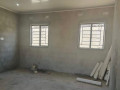 1-bedroom-flats-for-rent-in-chalala-small-2