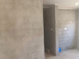 1 Bedroom Flats For Rent in Chalala