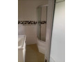 3-bedroom-flat-for-rent-small-7