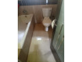 3-bedroom-flat-for-rent-small-6