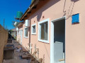 2-bedroom-flat-for-rent-in-chalala-small-4