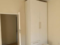 2-bedroom-flat-for-rent-in-chalala-small-2