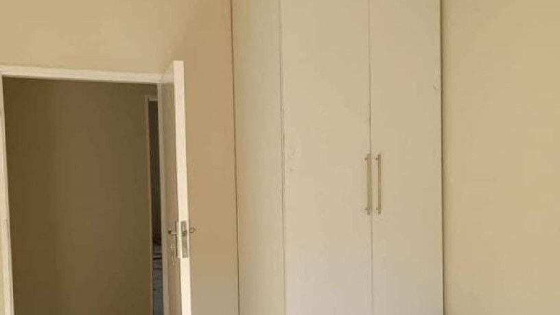 2-bedroom-flat-for-rent-in-chalala-big-2