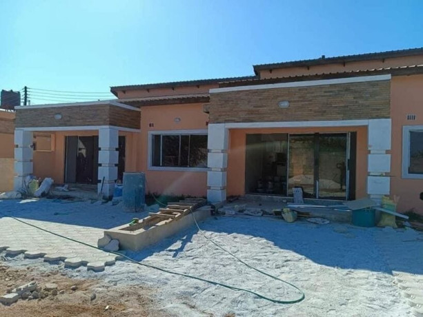 2-bedroom-flat-for-rent-in-chalala-big-1