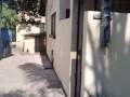 3-bedroom-flat-for-rent-in-roma-small-1