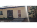 3-bedroom-flat-for-rent-in-roma-small-0