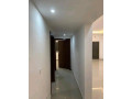 3-bedroom-apartment-for-rent-in-olympia-small-6