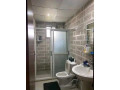 3-bedroom-apartment-for-rent-in-olympia-small-9