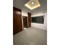 3-bedroom-apartment-for-rent-in-olympia-small-4