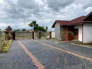 3-bedroom-apartment-for-rent-in-olympia