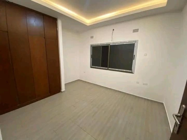 3-bedroom-apartment-for-rent-in-olympia-big-7