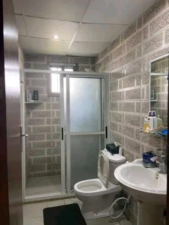3-bedroom-apartment-for-rent-in-olympia-big-9