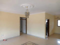 3-bedroom-flat-for-rent-in-chalala-small-3