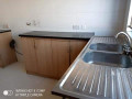 3-bedroom-flat-for-rent-in-chalala-small-5