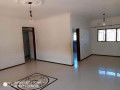 3-bedroom-flat-for-rent-in-chalala-small-2